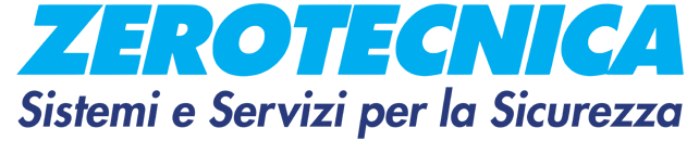 zerotecnica